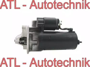 atl autotechnik a70550